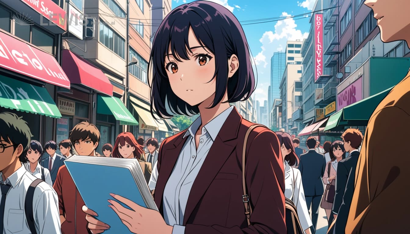 scene 1 image