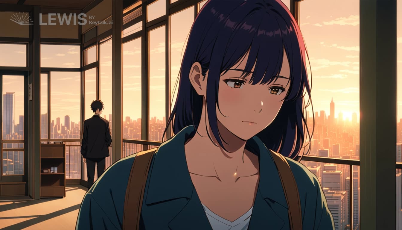scene 2 image