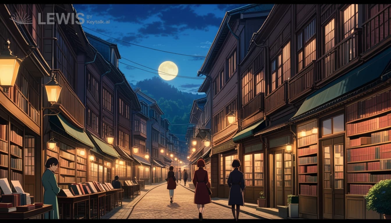 scene 3 image