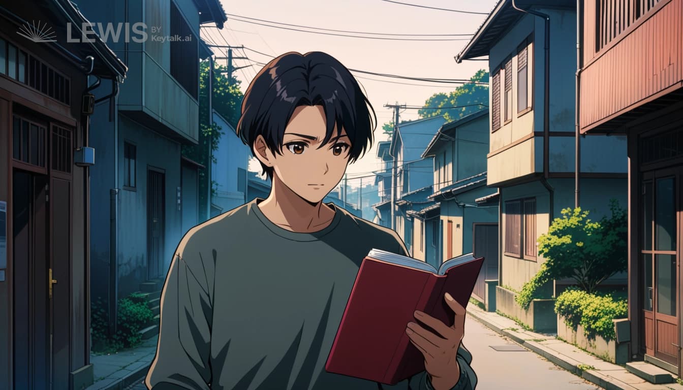 scene 4 image