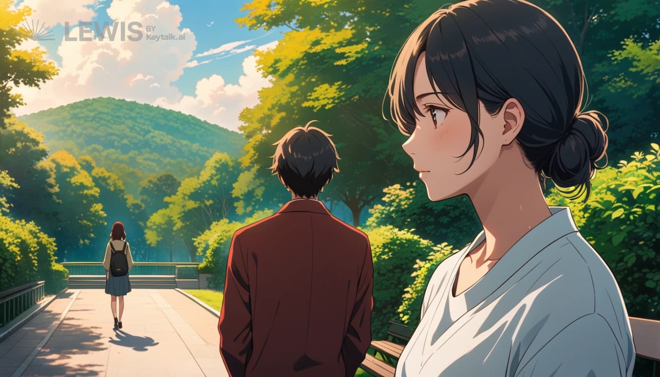 scene 5 image