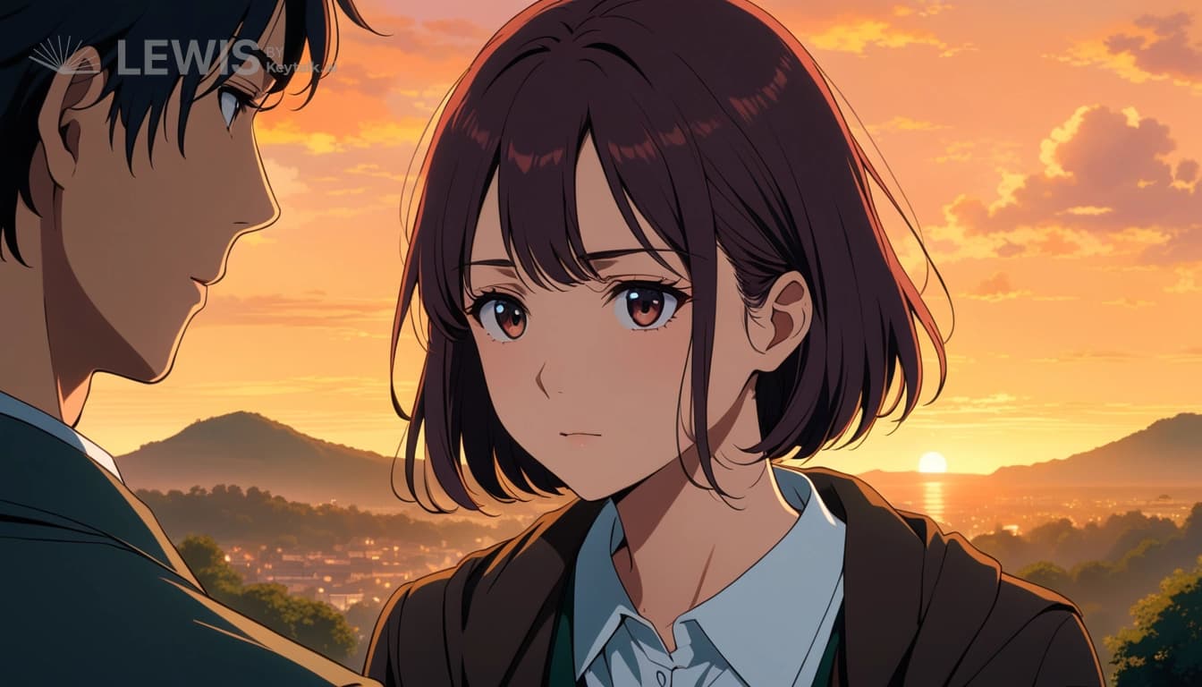 scene 6 image