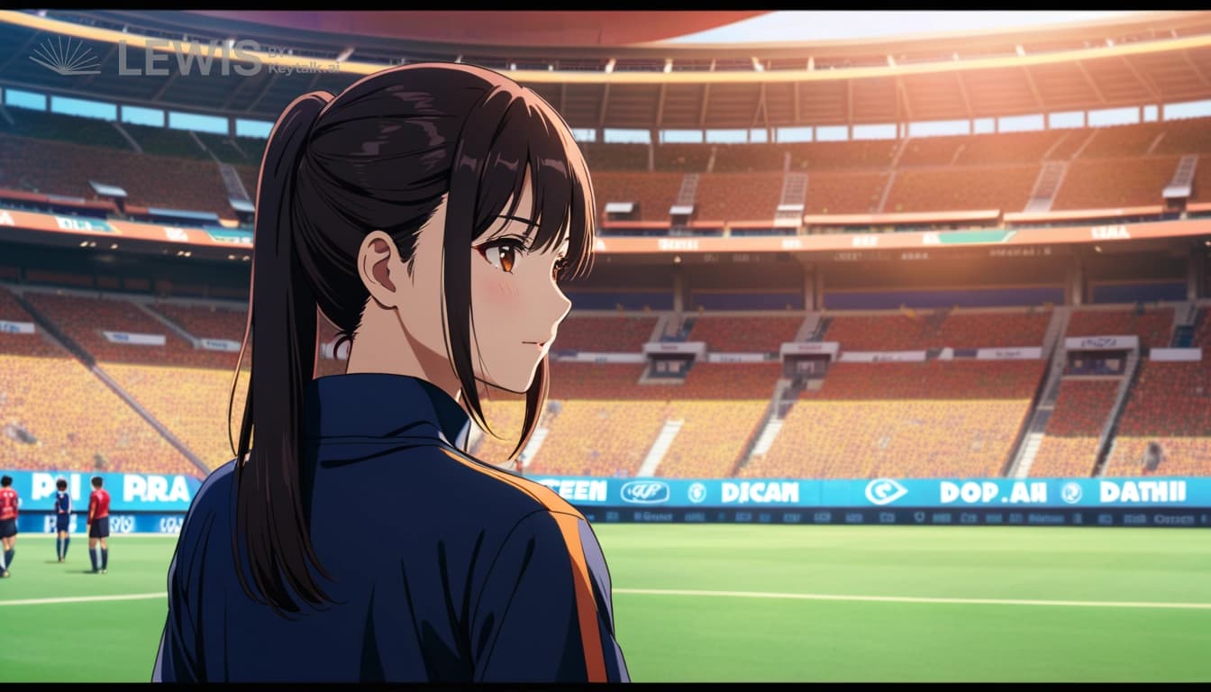 scene 5 image