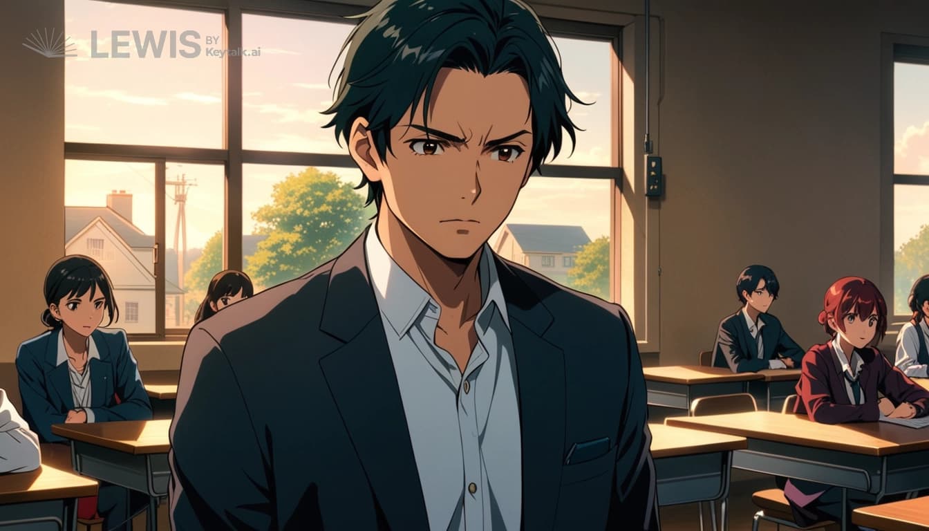 scene 1 image