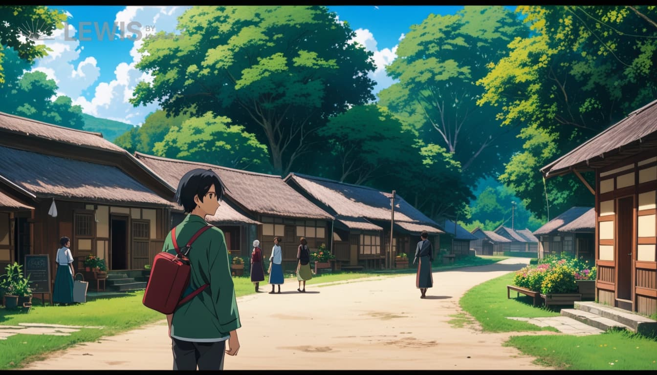 scene 2 image