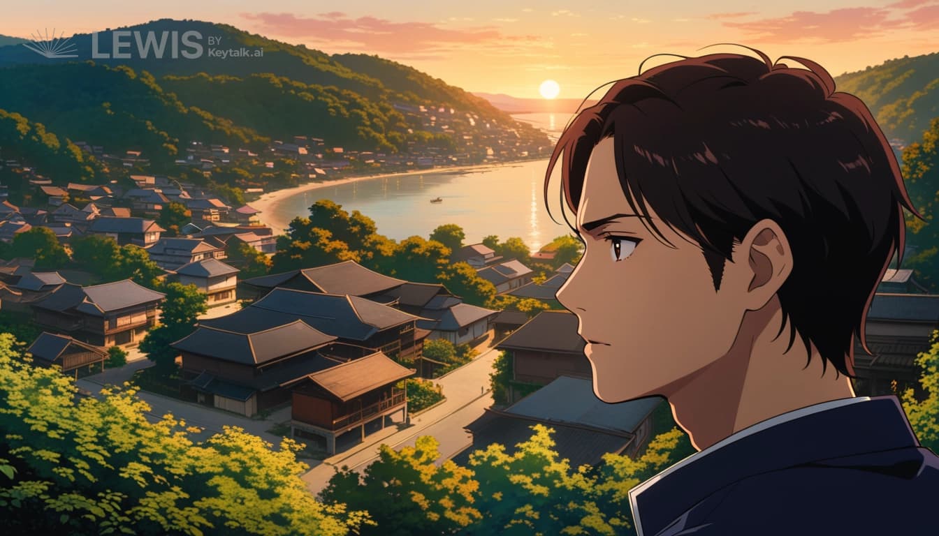 scene 3 image
