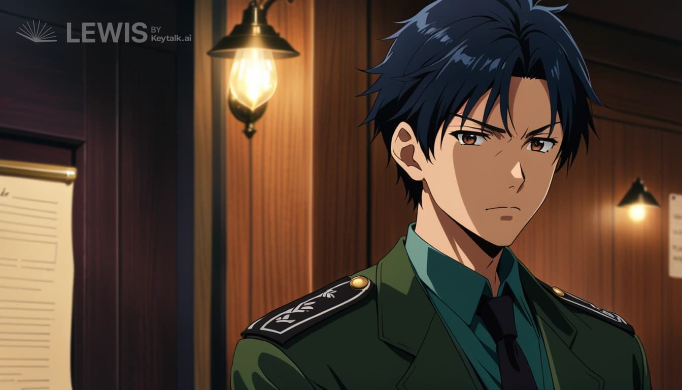 scene 4 image