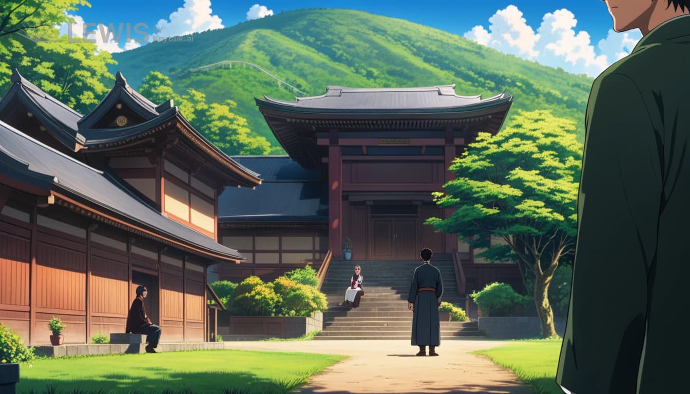 scene 6 image