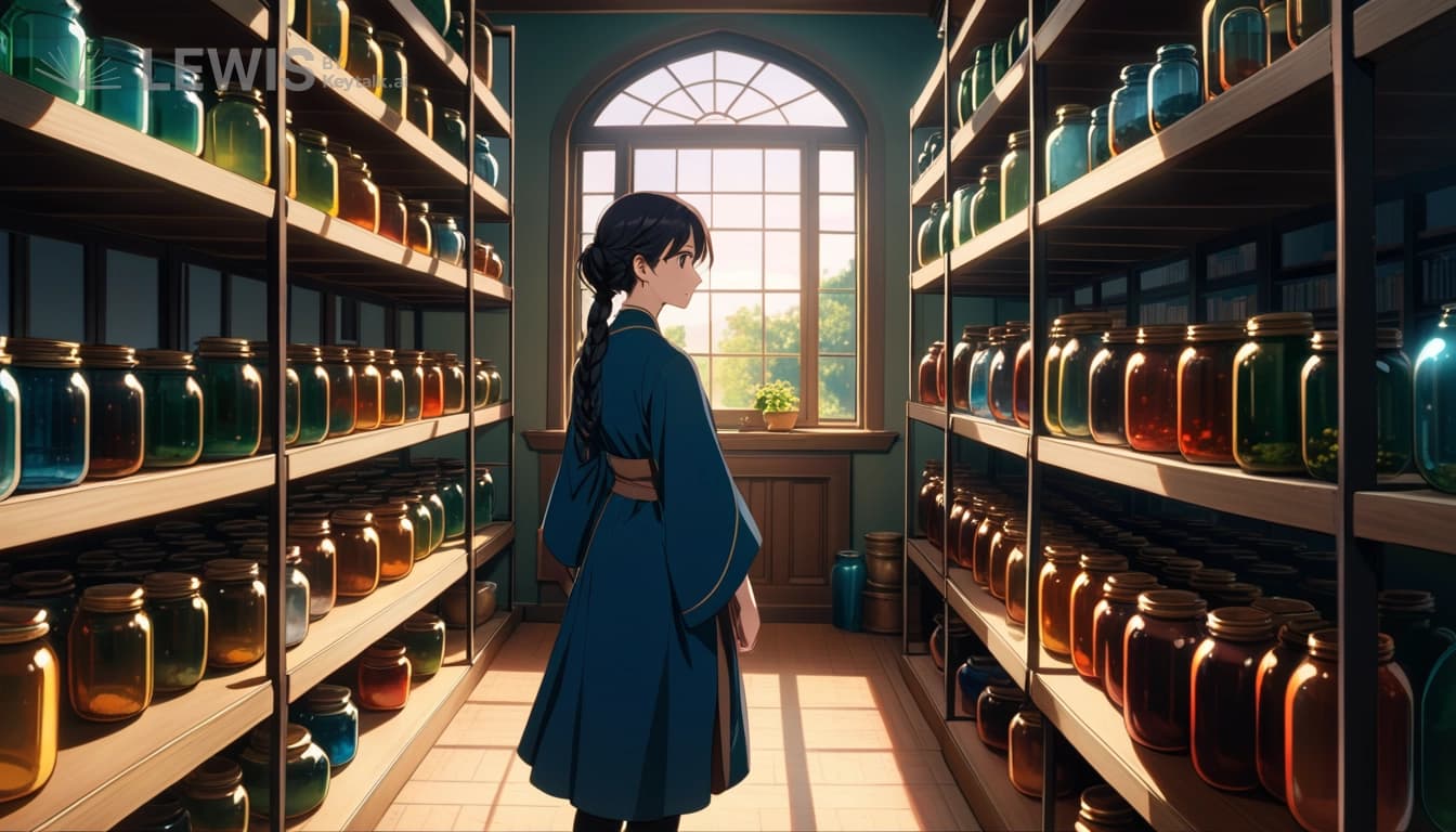 scene 4 image