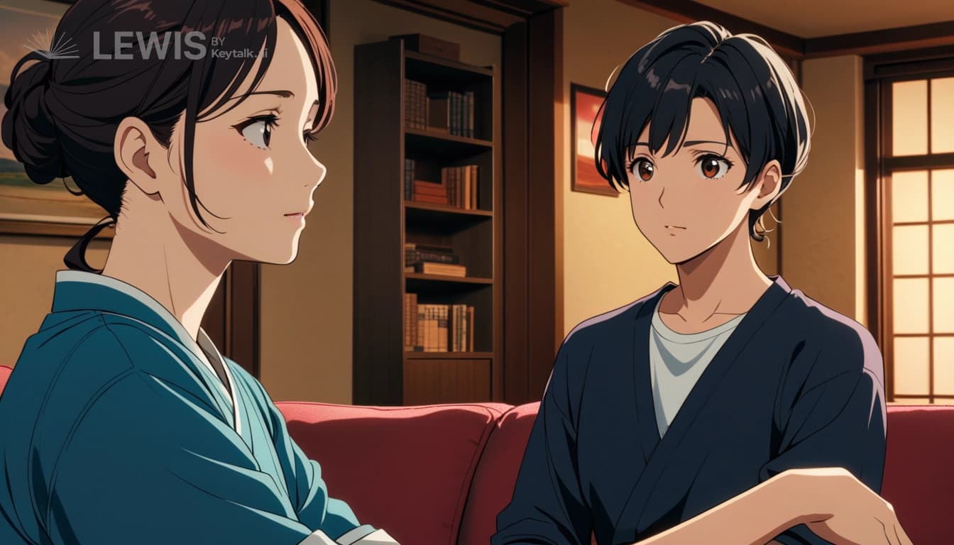 scene 2 image