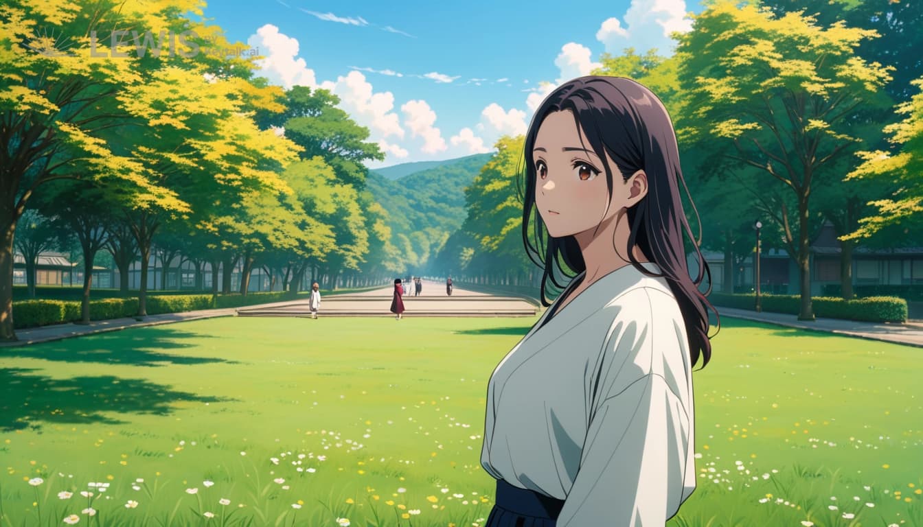 scene 6 image