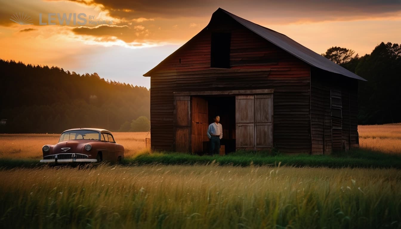 scene 2 image