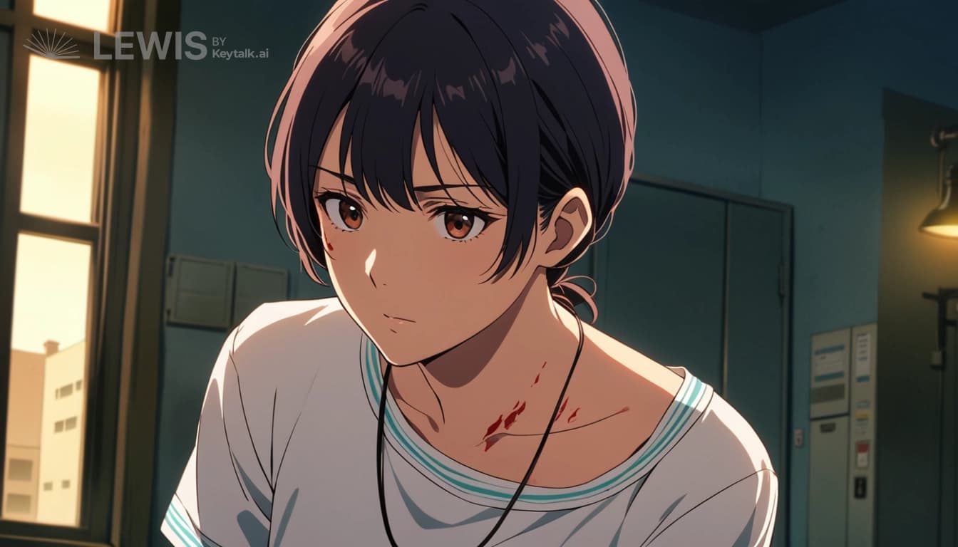 scene 2 image