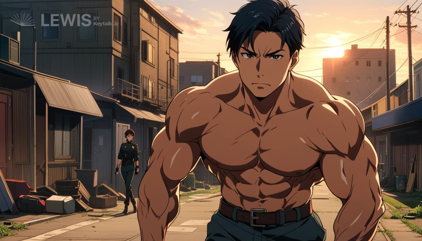 scene 3 image