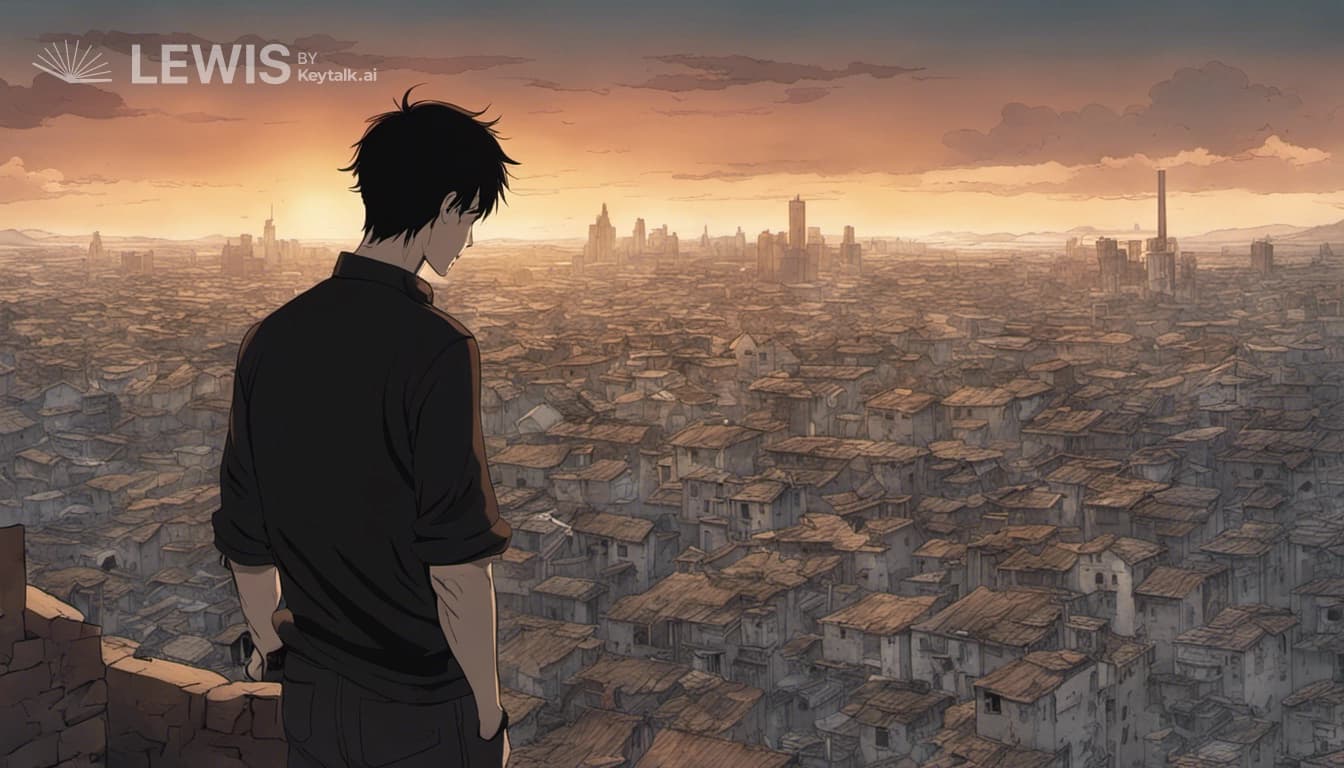 scene 4 image