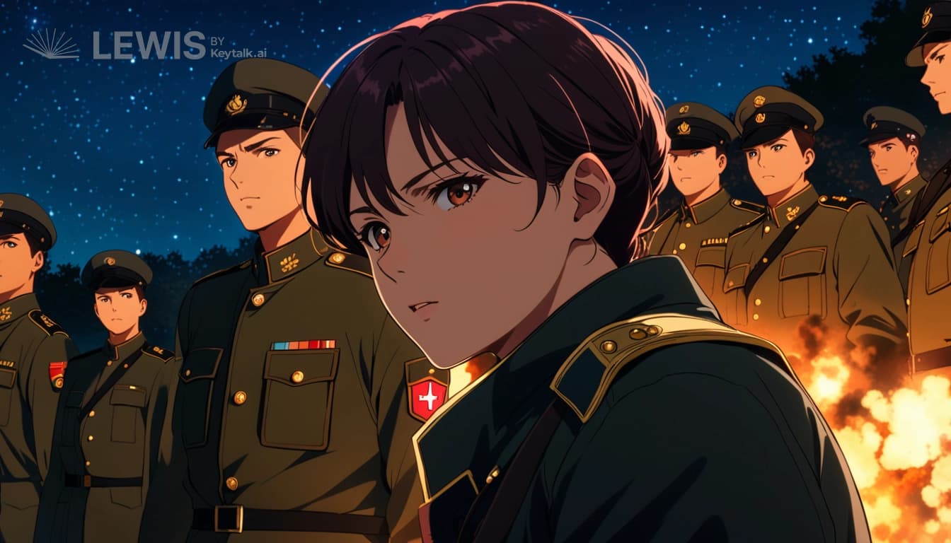 scene 5 image