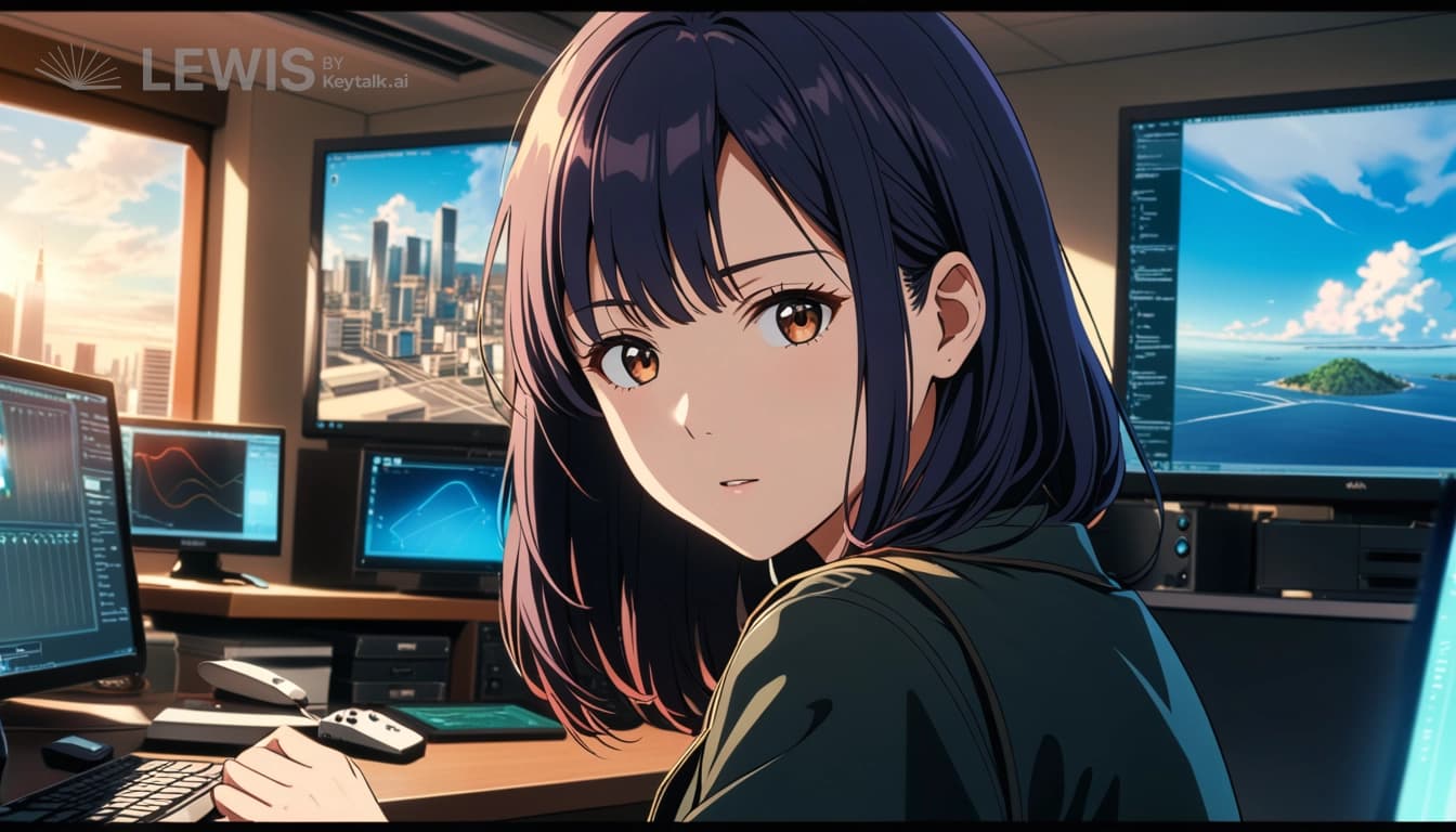 scene 2 image