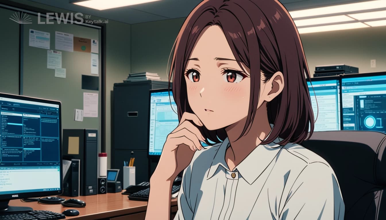 scene 3 image