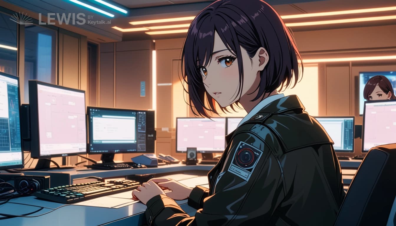 scene 4 image