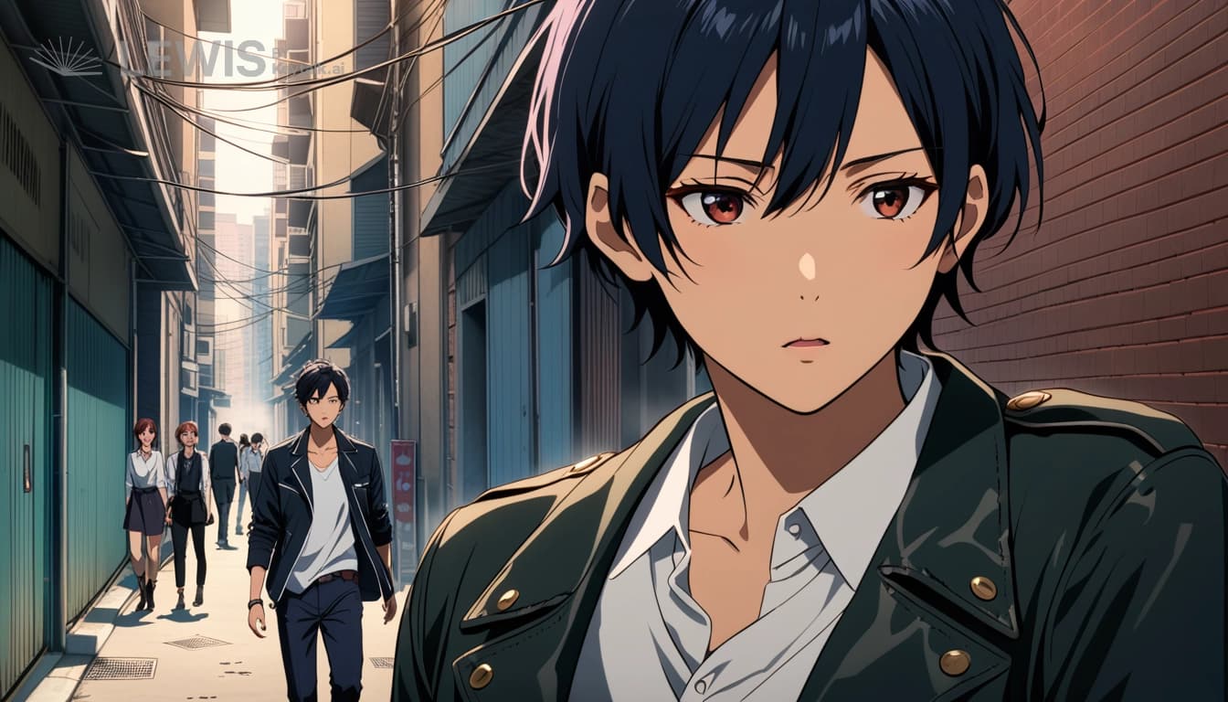 scene 5 image
