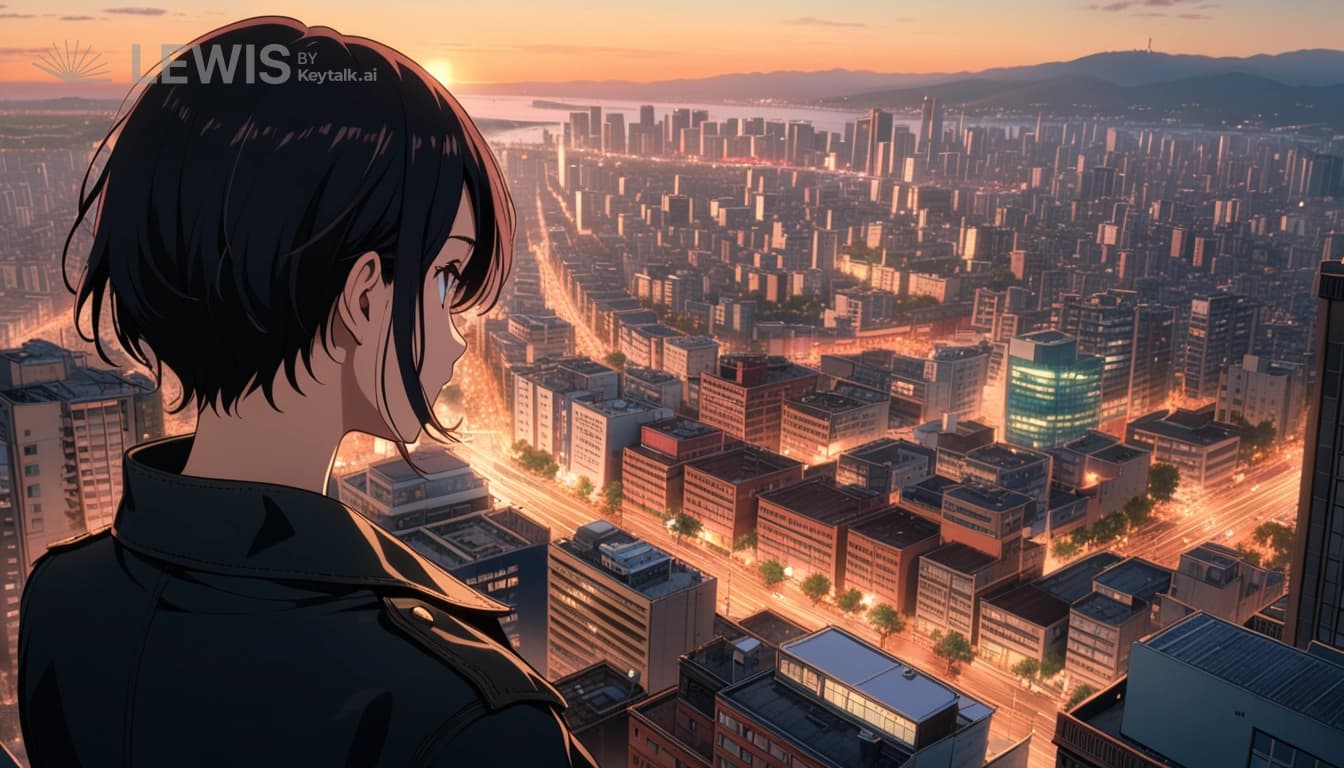 scene 6 image