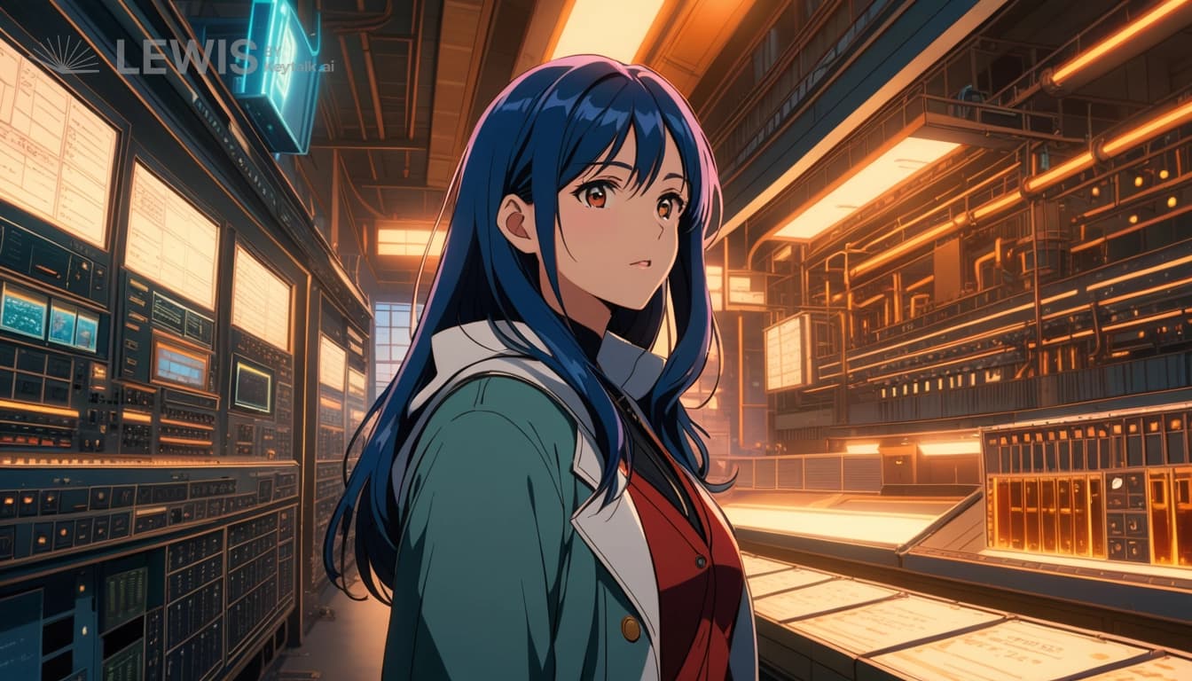 scene 1 image