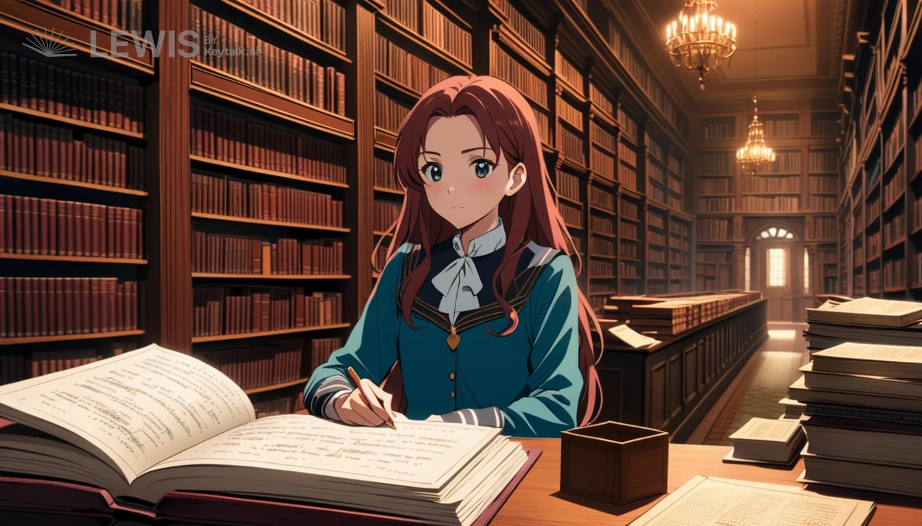 scene 2 image