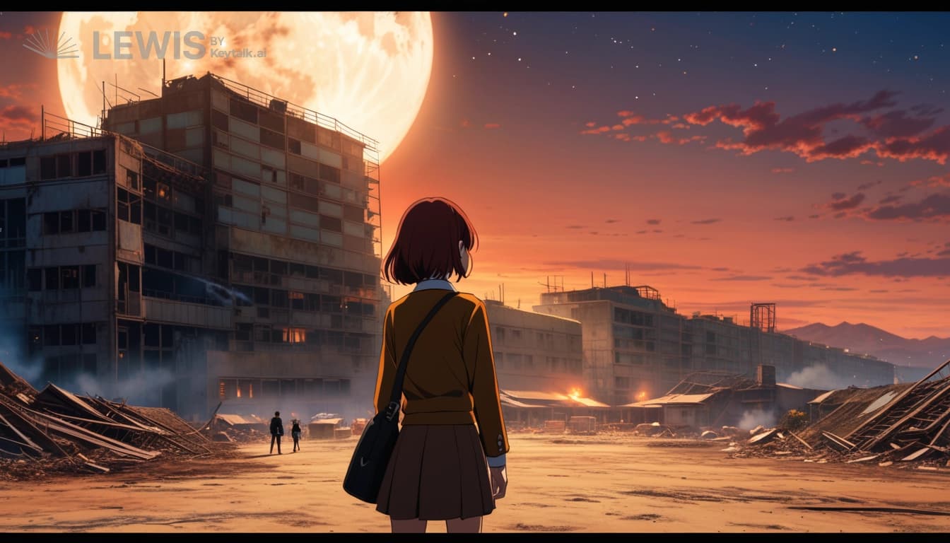 scene 3 image