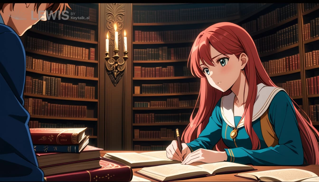 scene 4 image