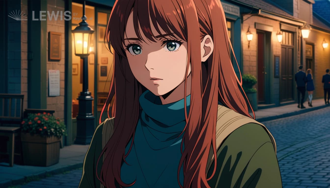 scene 5 image