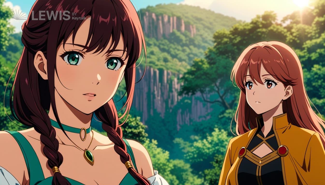 scene 6 image