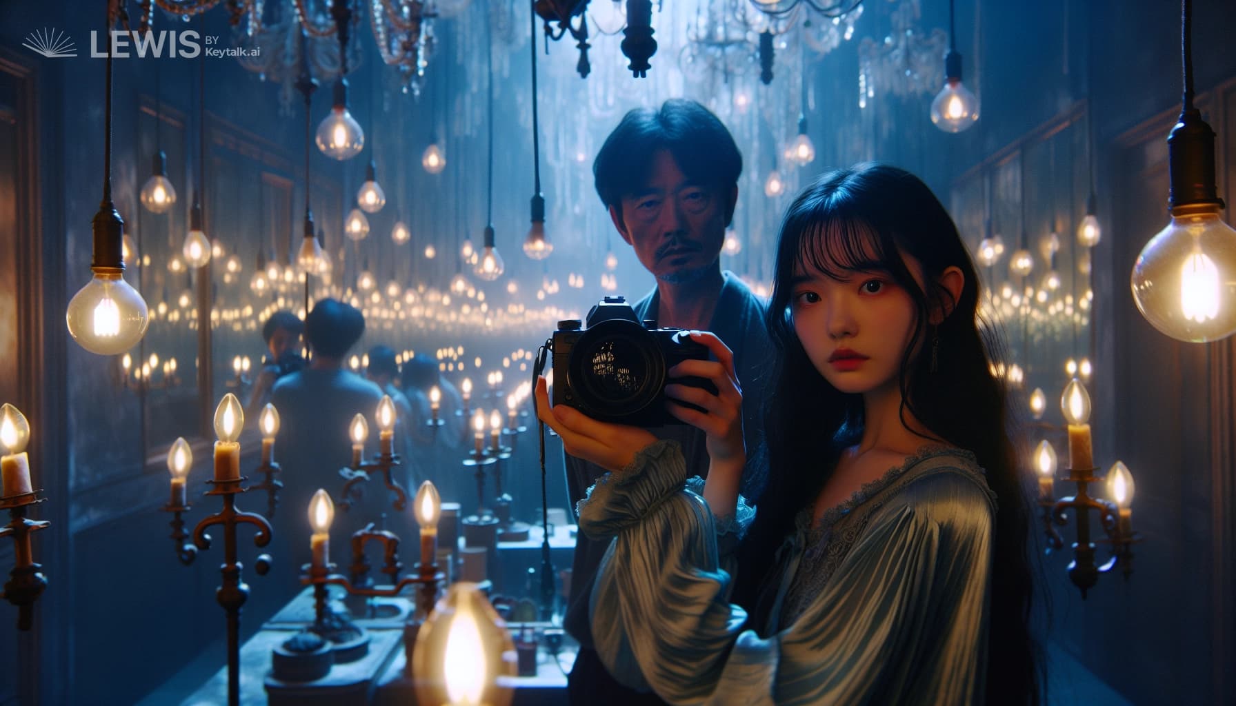scene 4 image