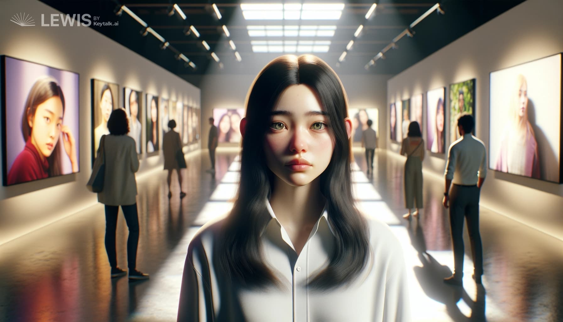 scene 6 image