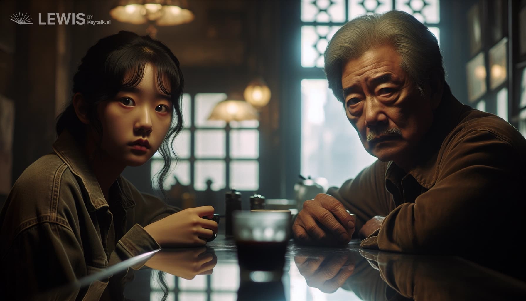 scene 2 image