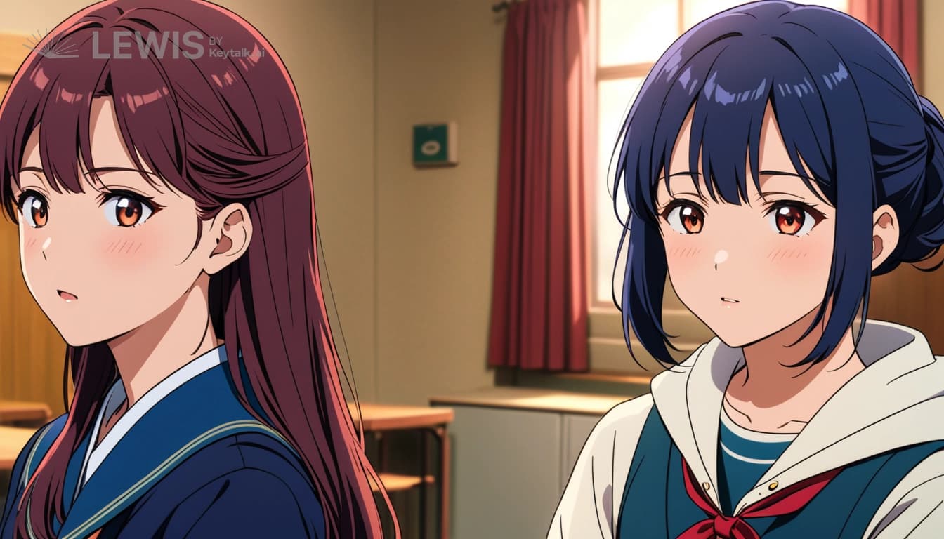 scene 1 image
