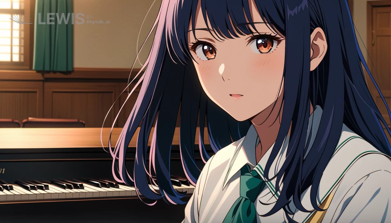 scene 2 image