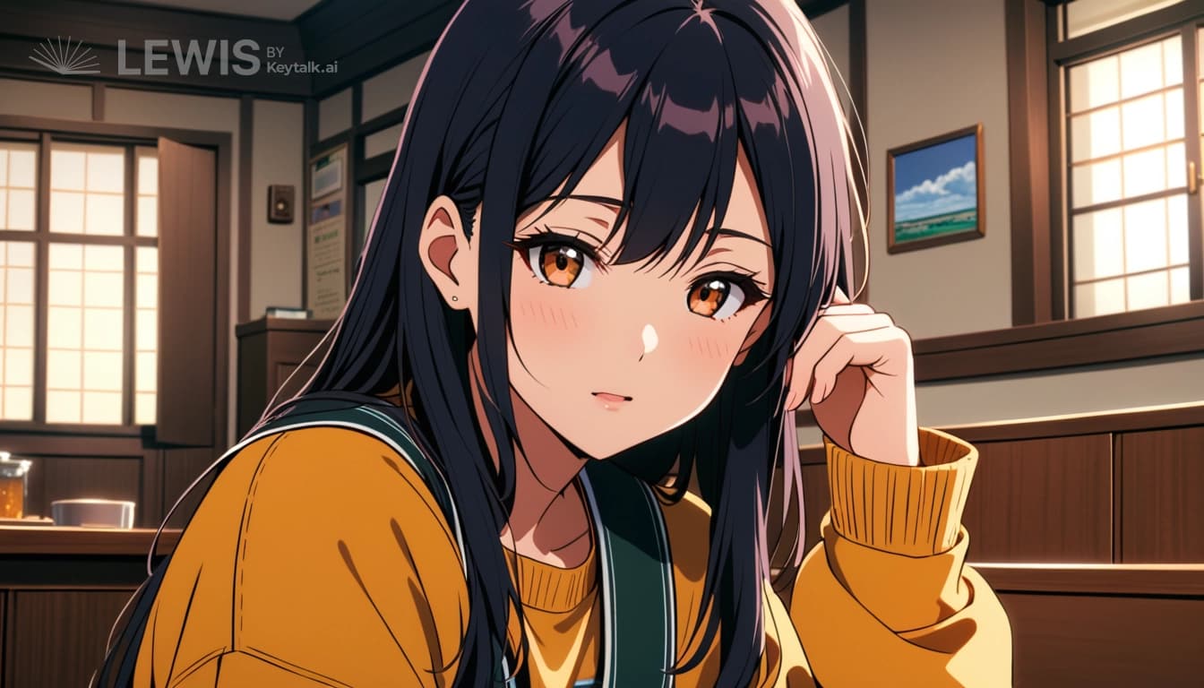 scene 3 image