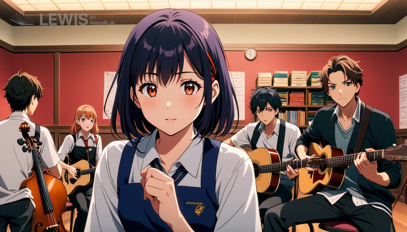 scene 4 image