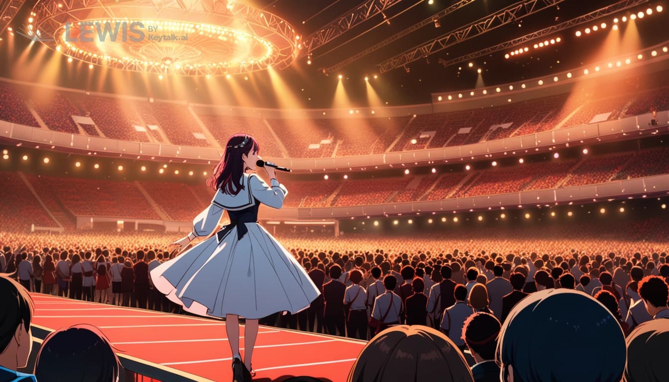 scene 5 image