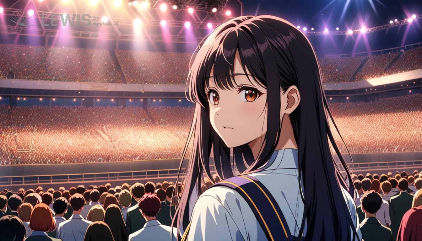 scene 6 image