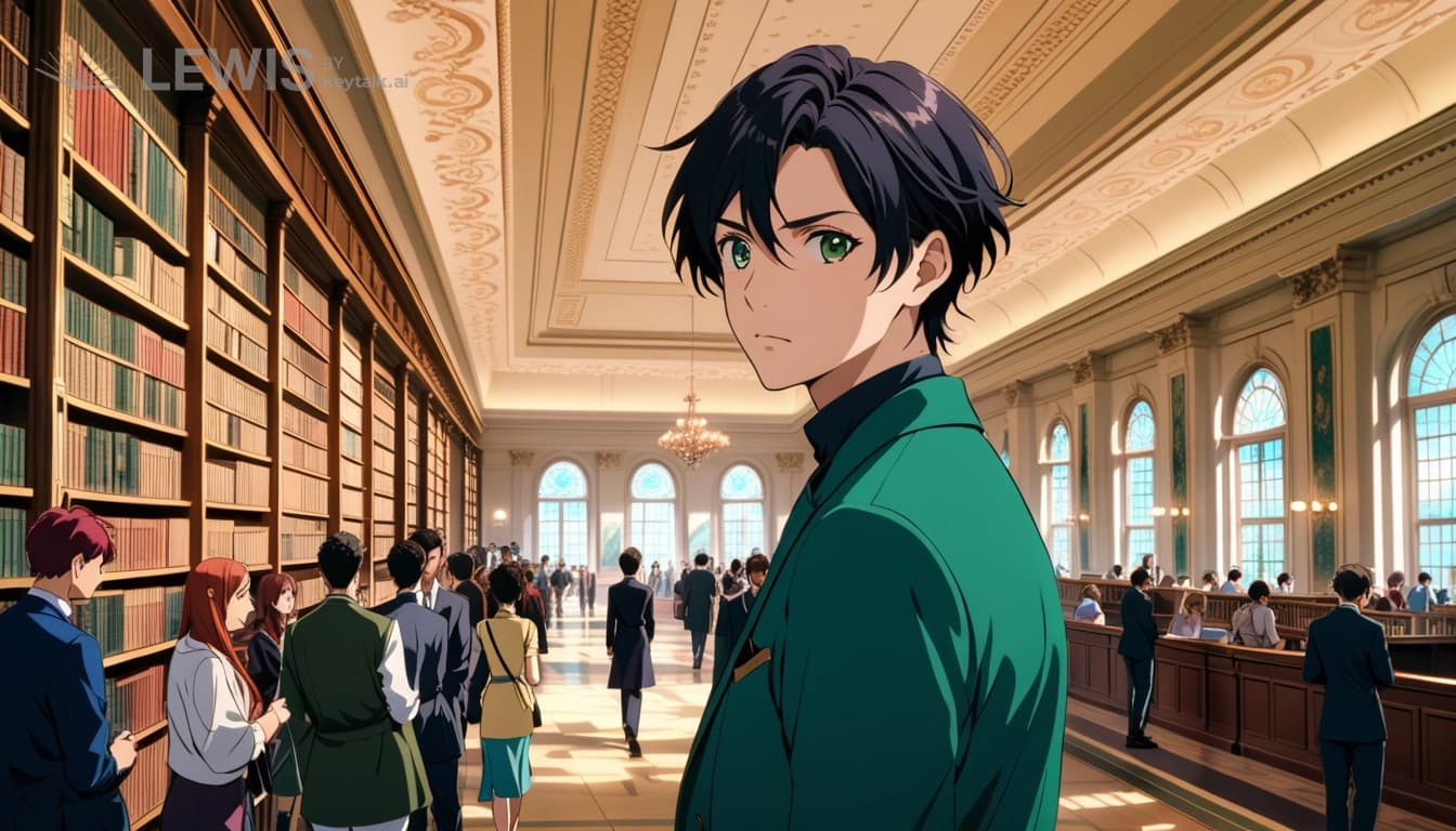 scene 1 image