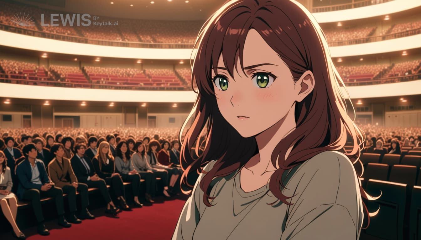 scene 2 image
