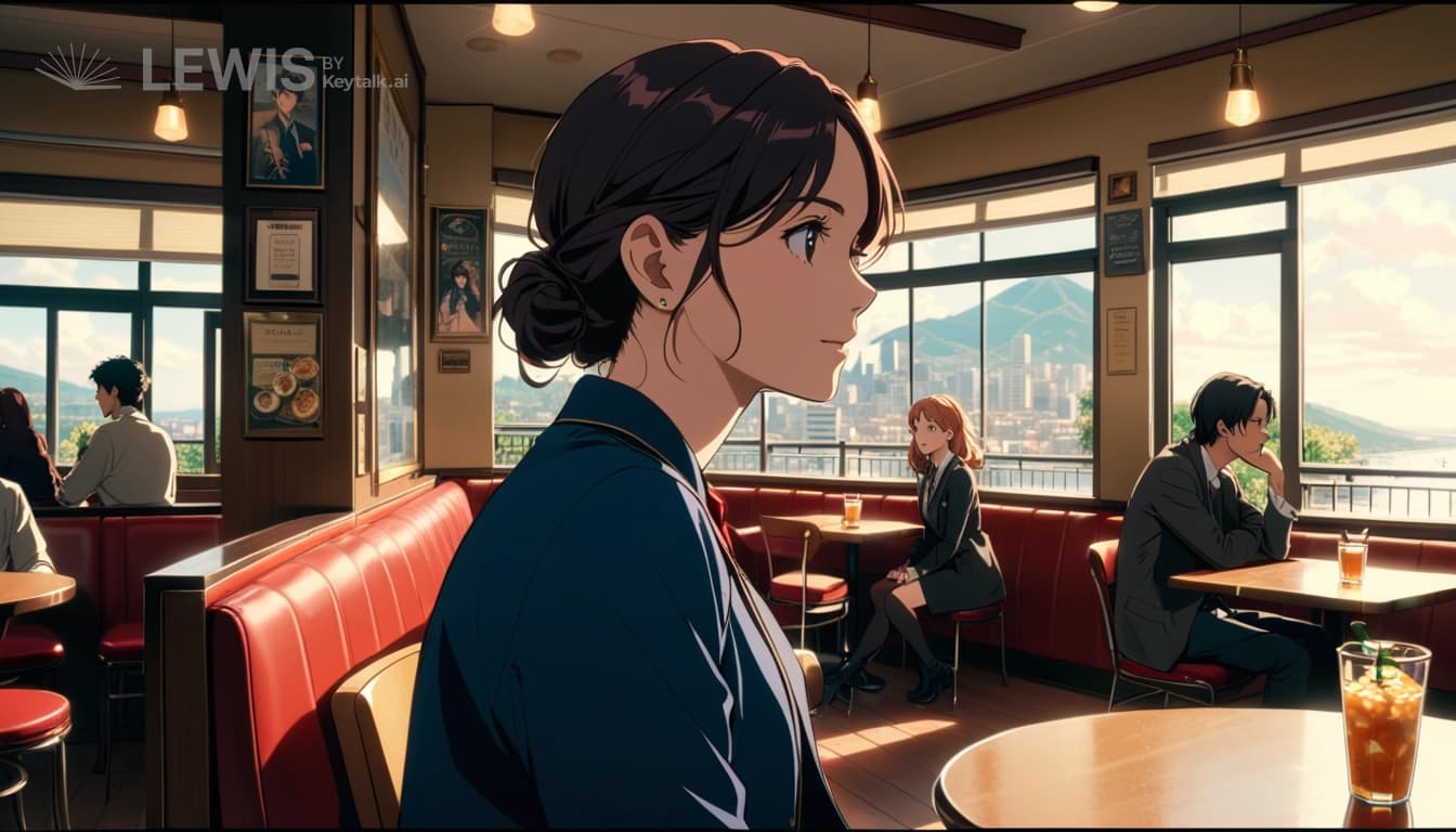 scene 3 image