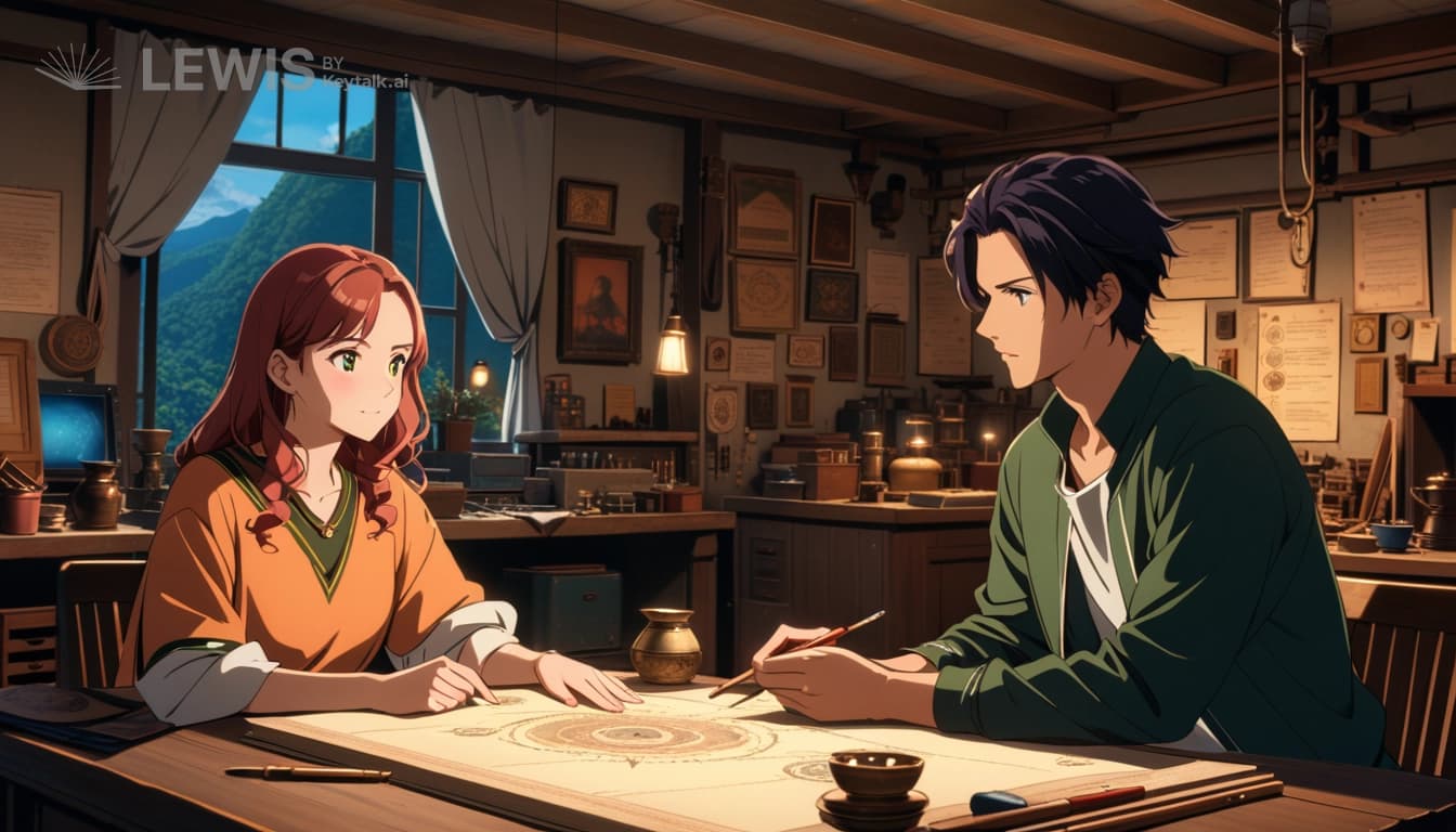 scene 4 image