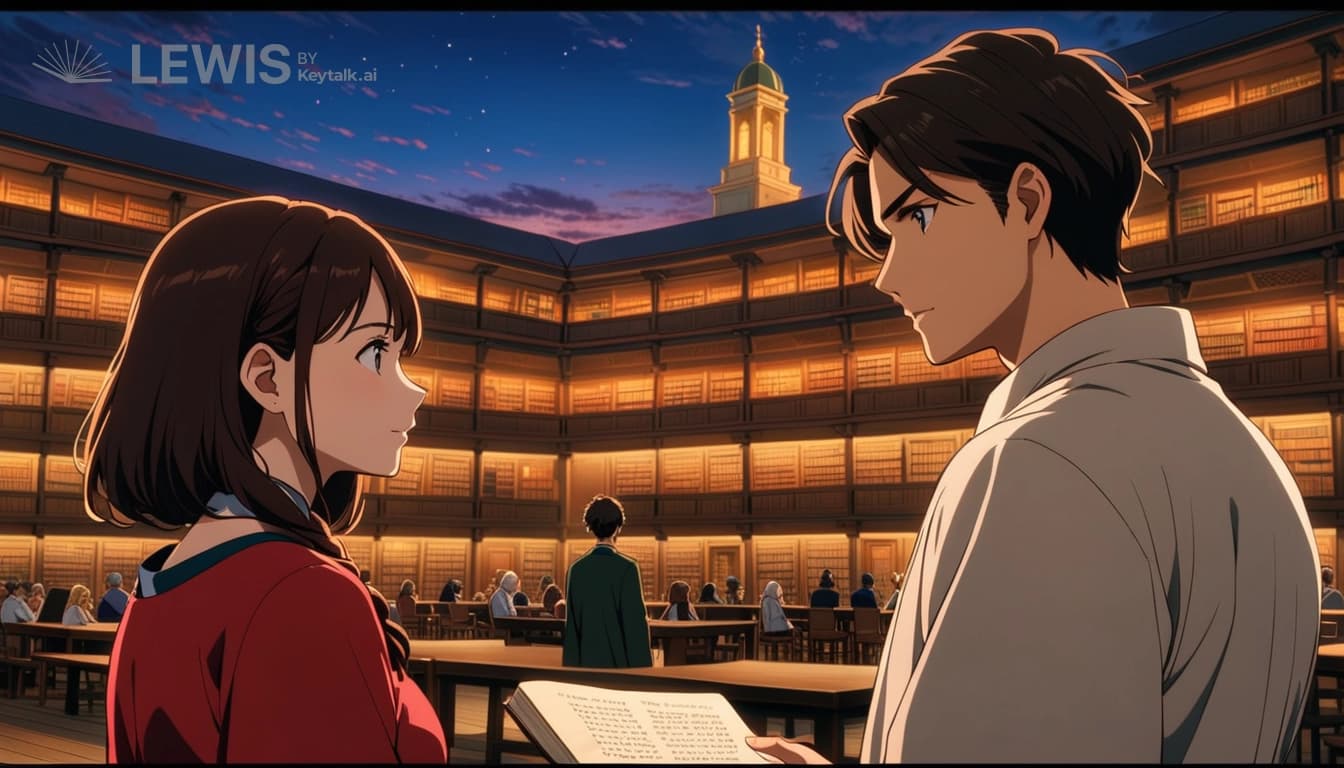 scene 5 image