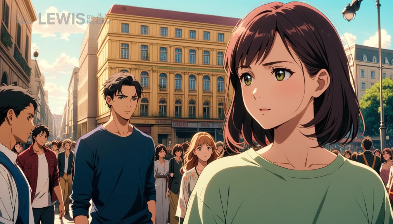 scene 6 image
