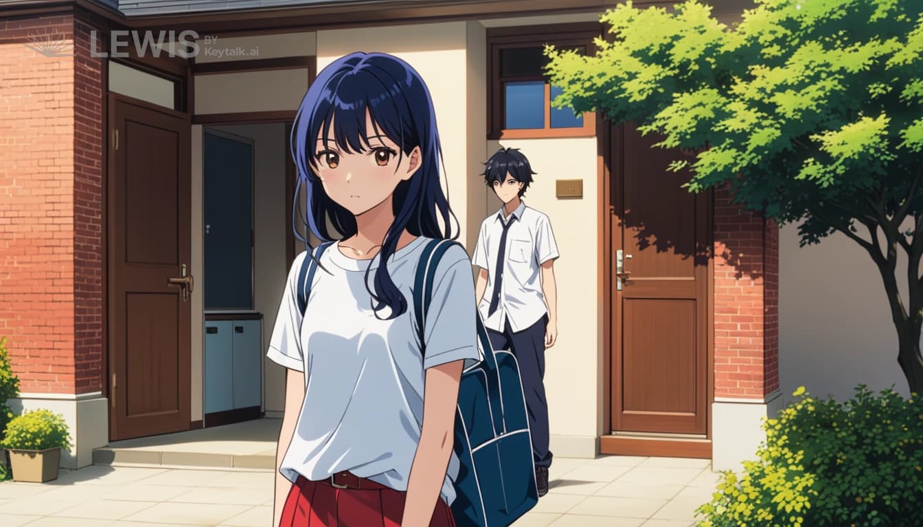scene 1 image