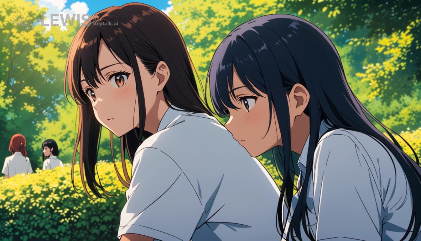 scene 3 image