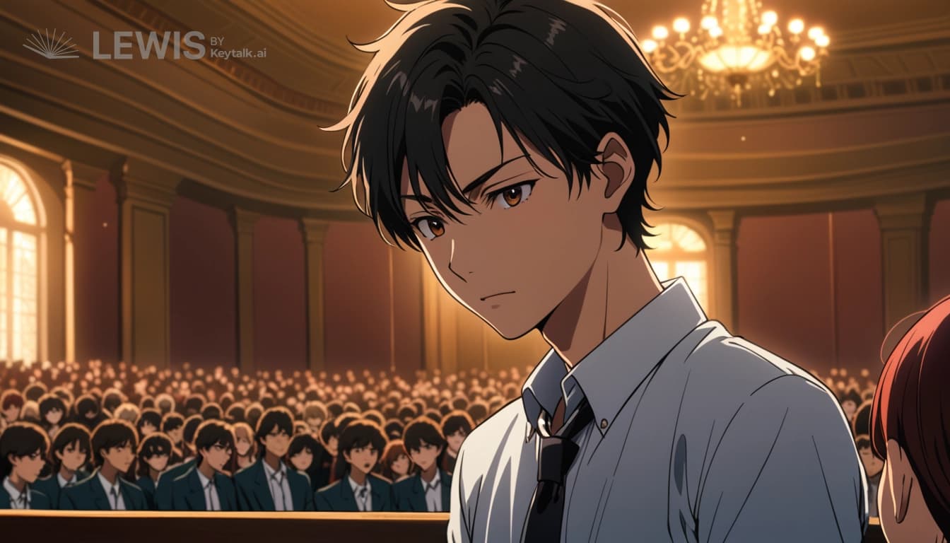 scene 6 image