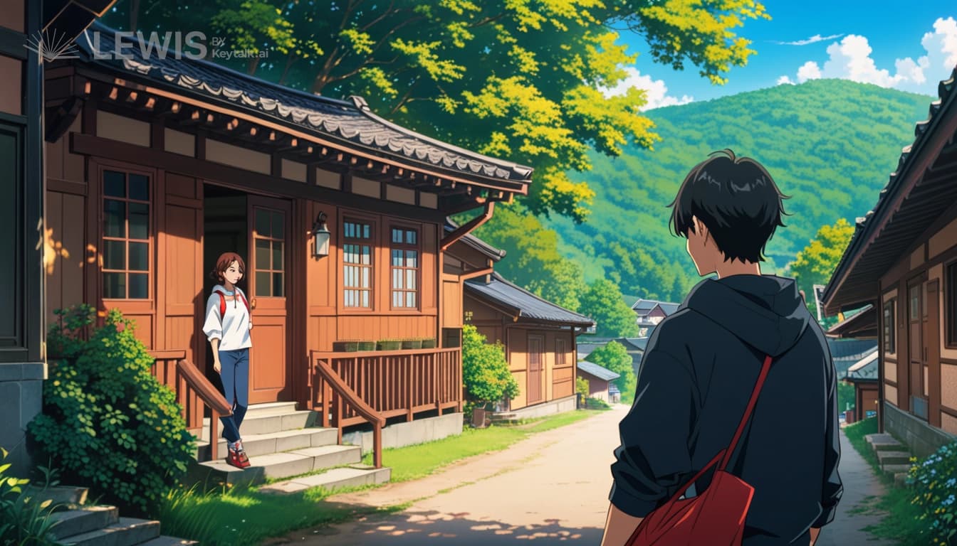 scene 1 image
